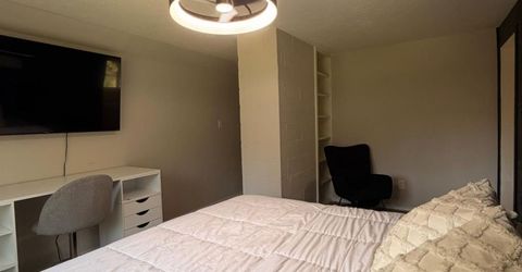 699 Tu Yu Mum Ln, Colfax, CA 95713 Photo