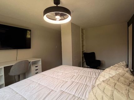699 Tu Yu Mum Ln, Colfax, CA 95713 Photo