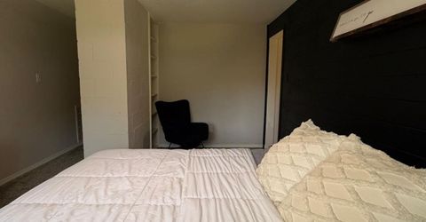 699 Tu Yu Mum Ln, Colfax, CA 95713 Photo