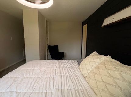 699 Tu Yu Mum Ln, Colfax, CA 95713 Photo