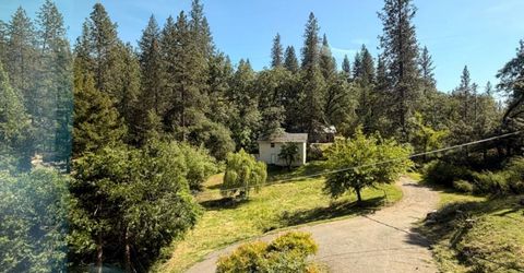 699 Tu Yu Mum Ln, Colfax, CA 95713 Photo
