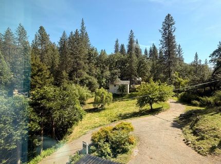 699 Tu Yu Mum Ln, Colfax, CA 95713 Photo