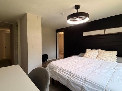 699 Tu Yu Mum Ln, Colfax, CA 95713 Photo