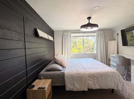 699 Tu Yu Mum Ln, Colfax, CA 95713 Photo
