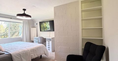699 Tu Yu Mum Ln, Colfax, CA 95713 Photo