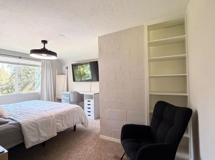 699 Tu Yu Mum Ln, Colfax, CA 95713 Photo