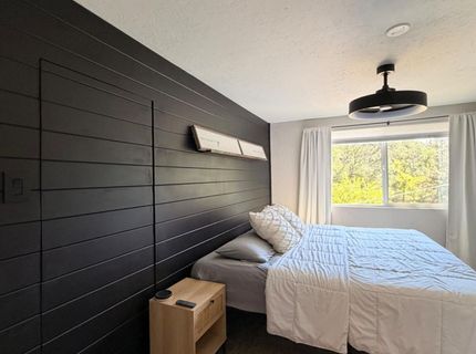 699 Tu Yu Mum Ln, Colfax, CA 95713 Photo