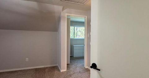 699 Tu Yu Mum Ln, Colfax, CA 95713 Photo