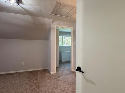 699 Tu Yu Mum Ln, Colfax, CA 95713 Photo