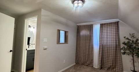 699 Tu Yu Mum Ln, Colfax, CA 95713 Photo