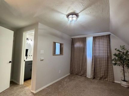 699 Tu Yu Mum Ln, Colfax, CA 95713 Photo