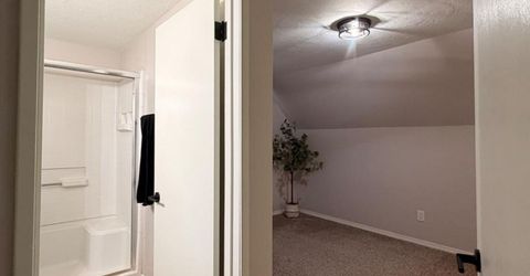 699 Tu Yu Mum Ln, Colfax, CA 95713 Photo
