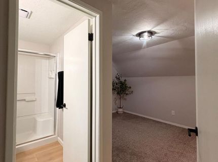 699 Tu Yu Mum Ln, Colfax, CA 95713 Photo
