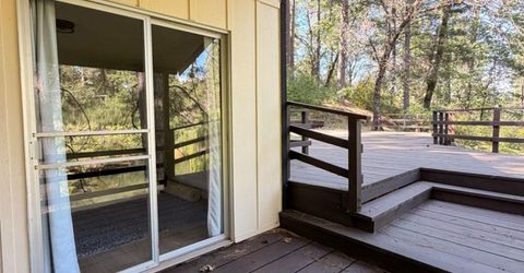 699 Tu Yu Mum Ln, Colfax, CA 95713 Photo