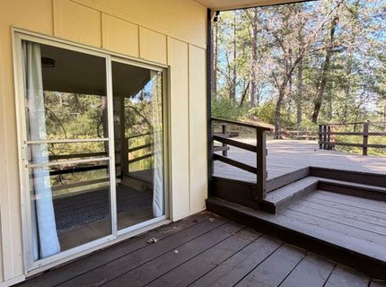 699 Tu Yu Mum Ln, Colfax, CA 95713 Photo