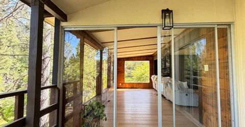 699 Tu Yu Mum Ln, Colfax, CA 95713 Photo