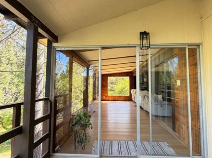 699 Tu Yu Mum Ln, Colfax, CA 95713 Photo
