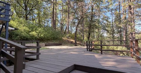 699 Tu Yu Mum Ln, Colfax, CA 95713 Photo