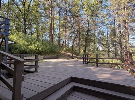 699 Tu Yu Mum Ln, Colfax, CA 95713 Photo