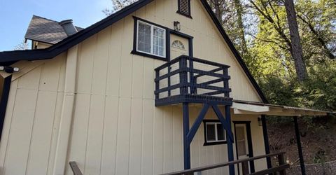 699 Tu Yu Mum Ln, Colfax, CA 95713 Photo