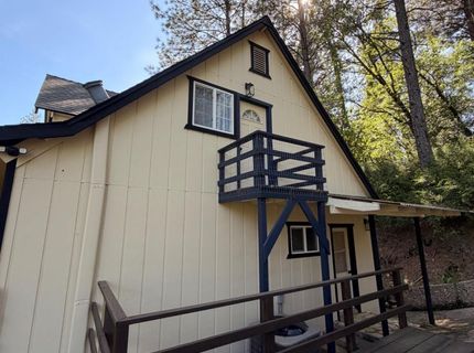 699 Tu Yu Mum Ln, Colfax, CA 95713 Photo