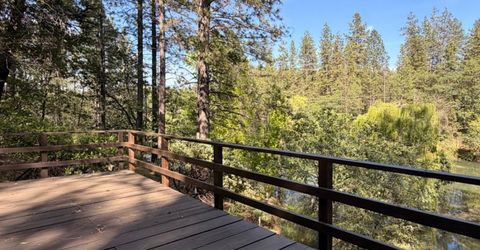 699 Tu Yu Mum Ln, Colfax, CA 95713 Photo