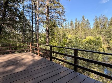 699 Tu Yu Mum Ln, Colfax, CA 95713 Photo
