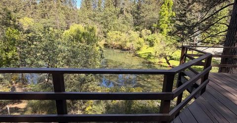 699 Tu Yu Mum Ln, Colfax, CA 95713 Photo