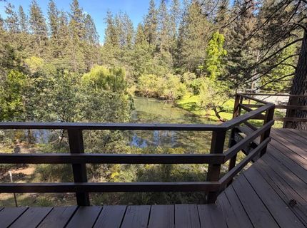 699 Tu Yu Mum Ln, Colfax, CA 95713 Photo