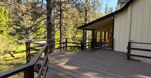 699 Tu Yu Mum Ln, Colfax, CA 95713 Photo