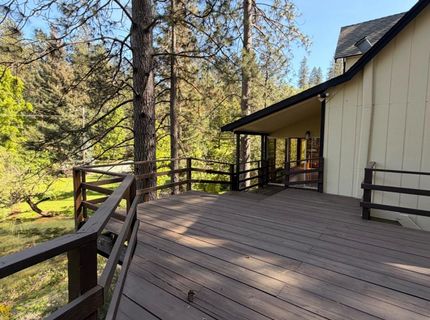 699 Tu Yu Mum Ln, Colfax, CA 95713 Photo