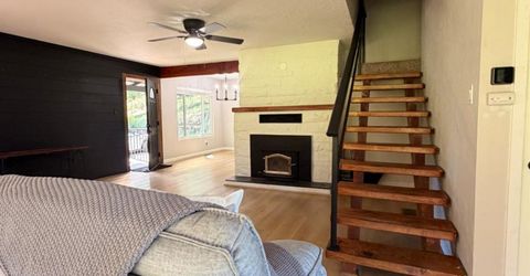 699 Tu Yu Mum Ln, Colfax, CA 95713 Photo