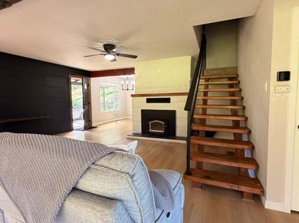 699 Tu Yu Mum Ln, Colfax, CA 95713 Photo