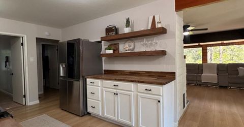 699 Tu Yu Mum Ln, Colfax, CA 95713 Photo