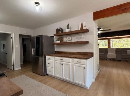 699 Tu Yu Mum Ln, Colfax, CA 95713 Photo