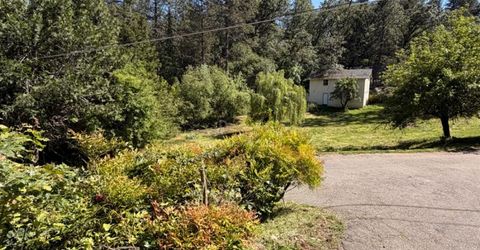 699 Tu Yu Mum Ln, Colfax, CA 95713 Photo
