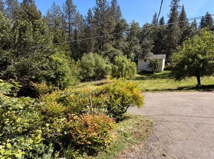699 Tu Yu Mum Ln, Colfax, CA 95713 Photo
