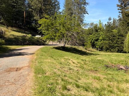 699 Tu Yu Mum Ln, Colfax, CA 95713 Photo