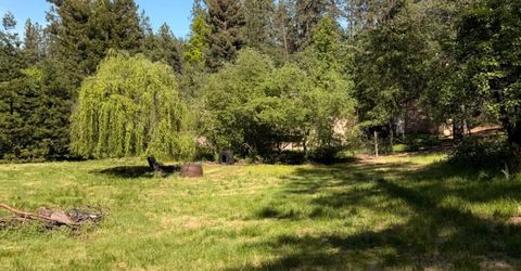 699 Tu Yu Mum Ln, Colfax, CA 95713 Photo