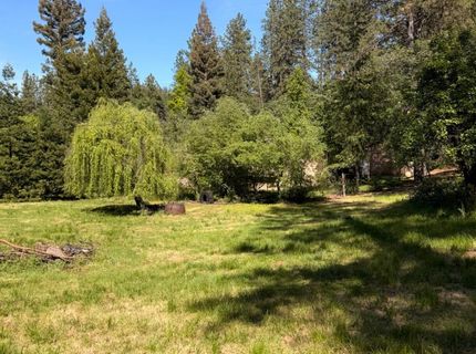 699 Tu Yu Mum Ln, Colfax, CA 95713 Photo