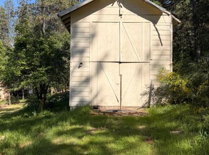 699 Tu Yu Mum Ln, Colfax, CA 95713 Photo