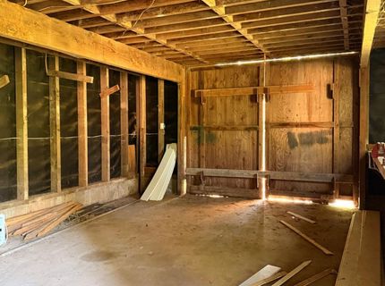699 Tu Yu Mum Ln, Colfax, CA 95713 Photo
