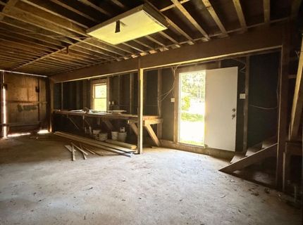 699 Tu Yu Mum Ln, Colfax, CA 95713 Photo