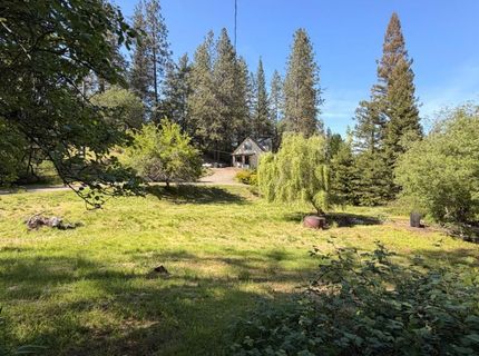 699 Tu Yu Mum Ln, Colfax, CA 95713 Photo