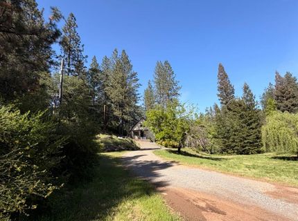 699 Tu Yu Mum Ln, Colfax, CA 95713 Photo
