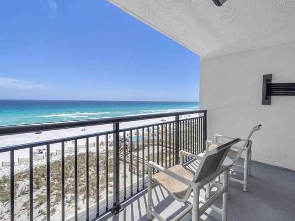 1040 E Highway 98, UNIT 602, Destin, FL 32541