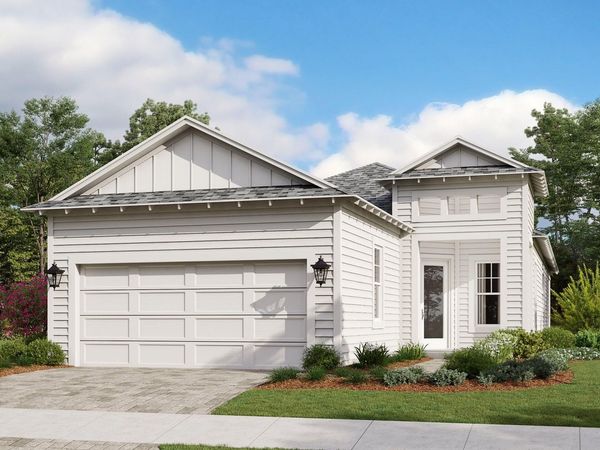 1654 Pathways Drive, Inlet Beach, FL 32461