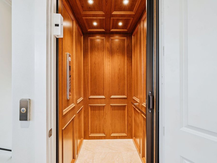 Property Image 38