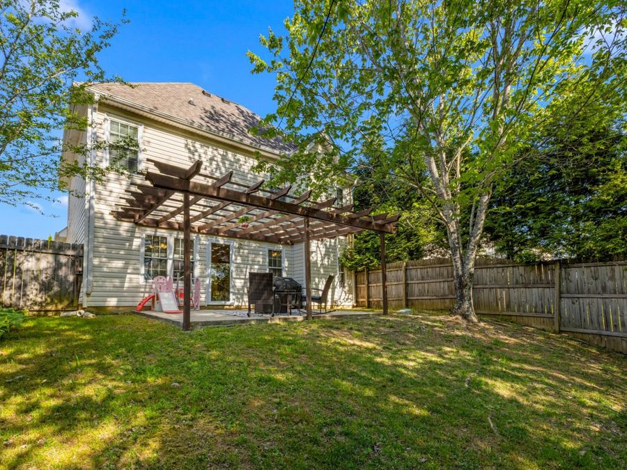 Property Image 34