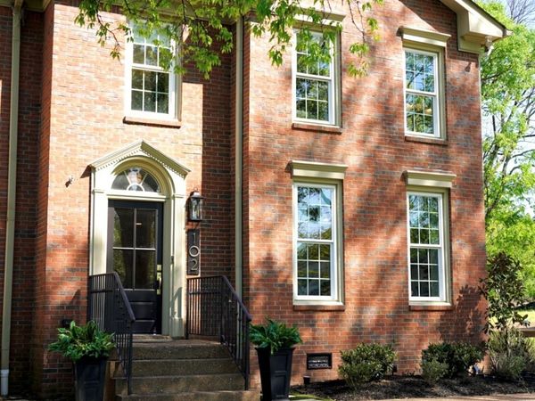 102 Jamestown Green Ct, Nashville, TN 37215